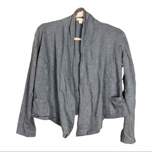 Forever 21 sweater‎